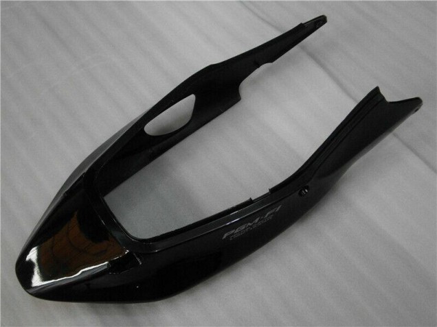 Preto Kits Completo Carenagem Moto Honda CBR 1100 XX 1996-2007