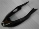 Preto Kits Completo Carenagem Moto Honda CBR 1100 XX 1996-2007