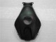 Preto Moto Plásticos Honda CBR 600RR 2003-2004 Preto Moto Plásticos Honda CBR 600RR 2003-2004