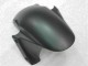 Preto Moto Plásticos Honda CBR 600RR 2003-2004 Preto Moto Plásticos Honda CBR 600RR 2003-2004
