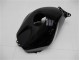 Preto Prata Carenagem Moto Honda CBR 600RR 2003-2004 Preto Prata Carenagem Moto Honda CBR 600RR 2003-2004
