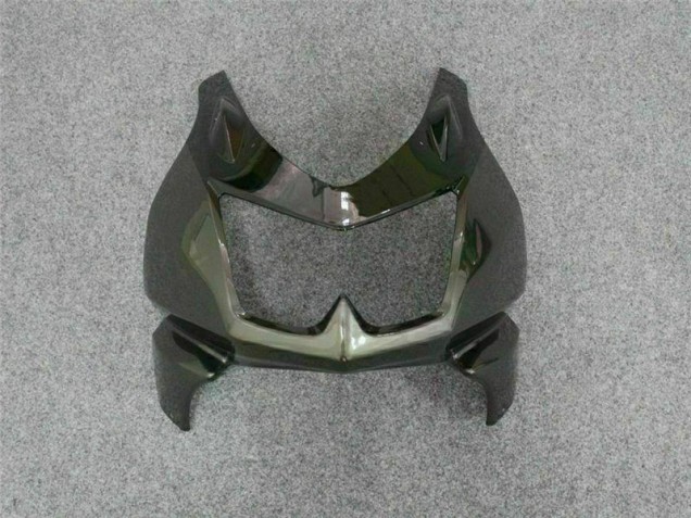 Preto Rosa Ninja Carenagem Moto Kawasaki EX250 2008-2012 Preto Rosa Ninja Carenagem Moto Kawasaki EX250 2008-2012
