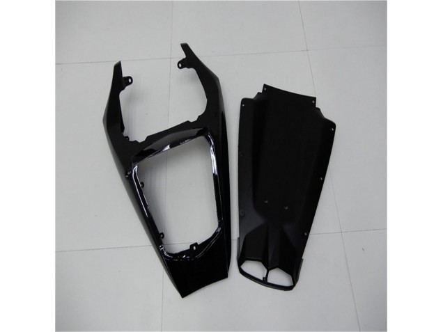Preto Vermelho Carenagem Moto Yamaha R6 2003-2005 Preto Vermelho Carenagem Moto Yamaha R6 2003-2005