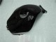 Preto West Carenagem Moto Honda CBR 600RR 2003-2004 Preto West Carenagem Moto Honda CBR 600RR 2003-2004