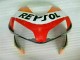 Repsol Moto Plástico Honda CBR 600RR 2003-2004 Repsol Moto Plástico Honda CBR 600RR 2003-2004
