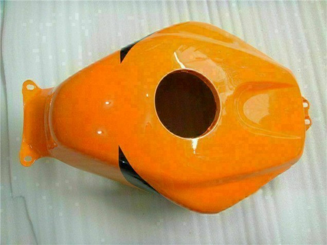Repsol Moto Plástico Honda CBR 600RR 2003-2004 Repsol Moto Plástico Honda CBR 600RR 2003-2004