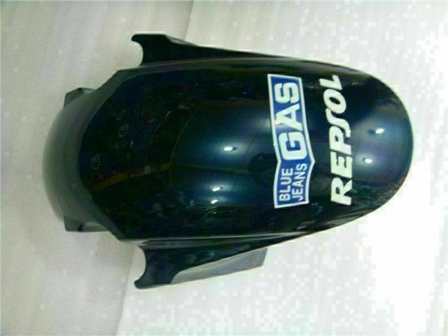 Repsol Moto Plástico Honda CBR 600RR 2003-2004 Repsol Moto Plástico Honda CBR 600RR 2003-2004