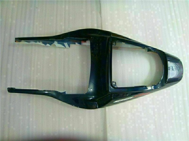 Repsol Moto Plástico Honda CBR 600RR 2003-2004 Repsol Moto Plástico Honda CBR 600RR 2003-2004