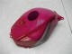Roxo Injeção Kit Carenagem Honda CBR 600RR 2003-2004 Roxo Injeção Kit Carenagem Honda CBR 600RR 2003-2004