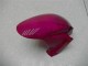 Roxo Injeção Kit Carenagem Honda CBR 600RR 2003-2004 Roxo Injeção Kit Carenagem Honda CBR 600RR 2003-2004