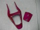 Roxo Injeção Kit Carenagem Honda CBR 600RR 2003-2004 Roxo Injeção Kit Carenagem Honda CBR 600RR 2003-2004