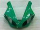 Verde Abs Kits Completos Carenagem Moto Yamaha R1 2000-2001 Verde Abs Kits Completos Carenagem Moto Yamaha R1 2000-2001