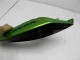 Verde Kits Carenagem Moto Kawasaki ZX6R 2005-2006