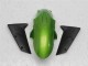 Verde Kits Carenagem Moto Kawasaki ZX6R 2005-2006