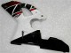 Vermelho Abs Kit Carenagem & Plásticos Moto Yamaha R1 2000-2001 Vermelho Abs Kit Carenagem & Plásticos Moto Yamaha R1 2000-2001