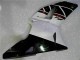 Vermelho Abs Kit Carenagem & Plásticos Moto Yamaha R1 2000-2001 Vermelho Abs Kit Carenagem & Plásticos Moto Yamaha R1 2000-2001