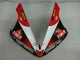 Vermelho Abs Kits Carenagem Moto Yamaha R1 2004-2006 Vermelho Abs Kits Carenagem Moto Yamaha R1 2004-2006