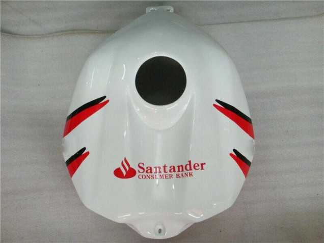 Vermelho Abs Kits Carenagem Moto Yamaha R1 2004-2006 Vermelho Abs Kits Carenagem Moto Yamaha R1 2004-2006
