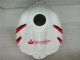 Vermelho Abs Kits Carenagem Moto Yamaha R1 2004-2006 Vermelho Abs Kits Carenagem Moto Yamaha R1 2004-2006