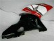 Vermelho Abs Kits Completos Carenagem Moto Yamaha R1 2000-2001 Vermelho Abs Kits Completos Carenagem Moto Yamaha R1 2000-2001