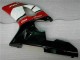 Vermelho Abs Kits Completos Carenagem Moto Yamaha R1 2000-2001 Vermelho Abs Kits Completos Carenagem Moto Yamaha R1 2000-2001