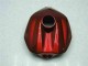 Vermelho Abs Kits Completos Carenagem Moto Yamaha R1 2004-2006 Vermelho Abs Kits Completos Carenagem Moto Yamaha R1 2004-2006
