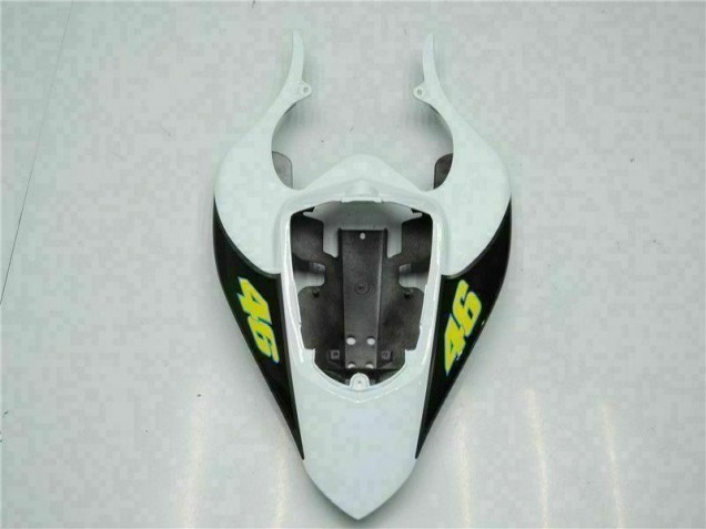 Vermelho Abs Kits Completos Carenagem Moto Yamaha R1 2004-2006 Vermelho Abs Kits Completos Carenagem Moto Yamaha R1 2004-2006