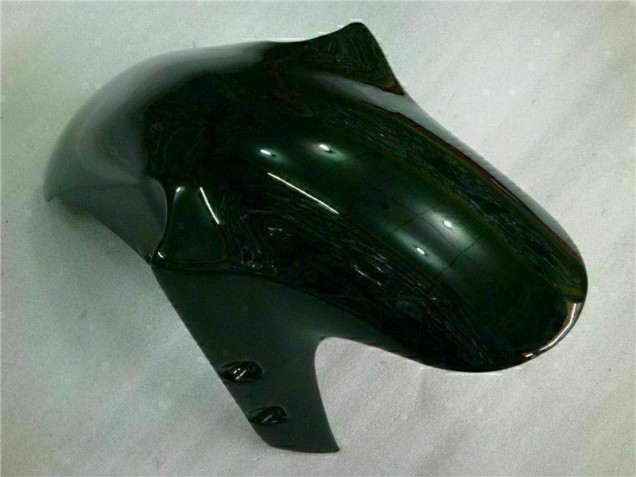 Vermelho Abs Moto Plásticos Yamaha R1 2000-2001 Vermelho Abs Moto Plásticos Yamaha R1 2000-2001