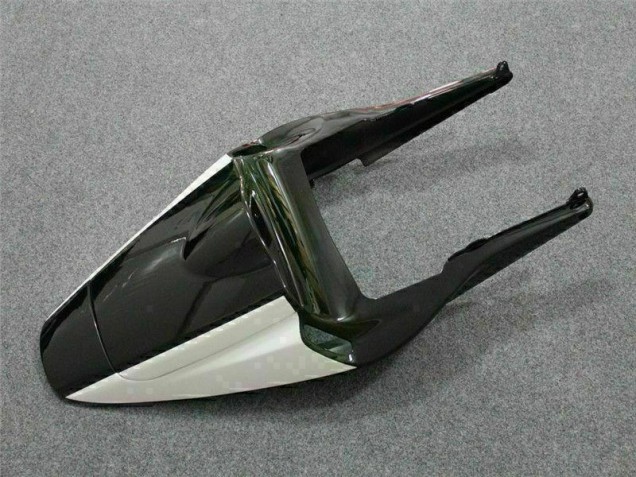 Vermelho Branco Kits Carenagem Moto Honda CBR 600RR 2003-2004 Vermelho Branco Kits Carenagem Moto Honda CBR 600RR 2003-2004