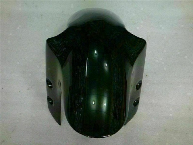 Vermelho Carroçaria Moto Yamaha R1 2000-2001
