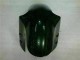 Vermelho Carroçaria Moto Yamaha R1 2000-2001