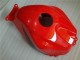 Vermelho Injeção Kits Carenagem Moto Honda CBR 600RR 2003-2004 Vermelho Injeção Kits Carenagem Moto Honda CBR 600RR 2003-2004