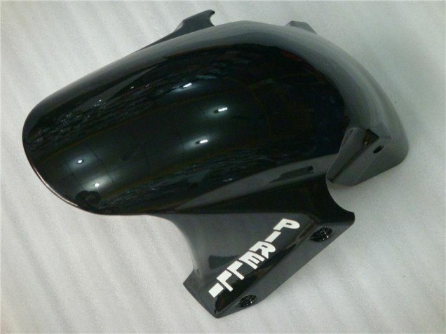 Vermelho Injeção Kits Carenagem Moto Honda CBR 600RR 2003-2004 Vermelho Injeção Kits Carenagem Moto Honda CBR 600RR 2003-2004