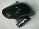 Vermelho Injeção Kits Carenagem Moto Honda CBR 600RR 2003-2004 Vermelho Injeção Kits Carenagem Moto Honda CBR 600RR 2003-2004