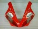 Vermelho Kit Carenagem Moto Yamaha R1 2000-2001 Vermelho Kit Carenagem Moto Yamaha R1 2000-2001