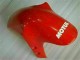 Vermelho Kit Carenagem Moto Yamaha R1 2000-2001 Vermelho Kit Carenagem Moto Yamaha R1 2000-2001