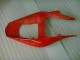 Vermelho Kit Carenagem Moto Yamaha R1 2000-2001 Vermelho Kit Carenagem Moto Yamaha R1 2000-2001