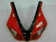 Vermelho Kit Carenagem Moto Yamaha R1 2000-2001 Vermelho Kit Carenagem Moto Yamaha R1 2000-2001