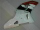Vermelho Kit Carenagem Moto Yamaha R1 2000-2001 Vermelho Kit Carenagem Moto Yamaha R1 2000-2001