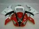 Vermelho Kit Carenagem Moto Yamaha R1 2000-2001 Vermelho Kit Carenagem Moto Yamaha R1 2000-2001