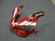 Vermelho Kit Completo Carenagem Moto Yamaha R1 2000-2001 Vermelho Kit Completo Carenagem Moto Yamaha R1 2000-2001