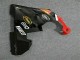 Vermelho Kit Completo Carenagem Moto Yamaha R1 2000-2001 Vermelho Kit Completo Carenagem Moto Yamaha R1 2000-2001