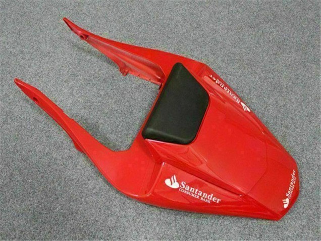 Vermelho Kit Completo Carenagem Moto Yamaha R1 2000-2001 Vermelho Kit Completo Carenagem Moto Yamaha R1 2000-2001