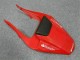 Vermelho Kit Completo Carenagem Moto Yamaha R1 2000-2001 Vermelho Kit Completo Carenagem Moto Yamaha R1 2000-2001