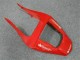 Vermelho Kit Completo Carenagem Moto Yamaha R1 2000-2001 Vermelho Kit Completo Carenagem Moto Yamaha R1 2000-2001