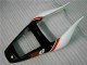 Vermelho Preto Abs Kit Carenagem & Plásticos Moto Yamaha R6 1998-2002 Vermelho Preto Abs Kit Carenagem & Plásticos Moto Yamaha R6 1998-2002