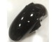 Vermelho Preto Branco Carenagem Moto Yamaha R6 2003-2005 Vermelho Preto Branco Carenagem Moto Yamaha R6 2003-2005