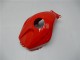 Vermelho Preto Carroçaria Moto Honda CBR 600RR 2003-2004 Vermelho Preto Carroçaria Moto Honda CBR 600RR 2003-2004