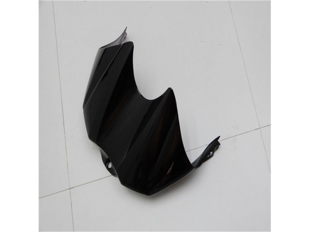 Vermelho Preto Kits Carenagem Moto Yamaha R1 2004-2006