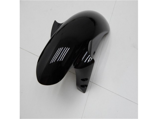 Vermelho Preto Kits Carenagem Moto Yamaha R1 2004-2006